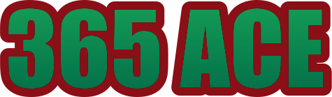 365 ace